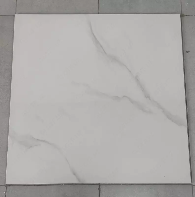 Керамогранитная плитка (глянцевая) "Angren Crea" АС№001