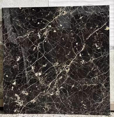 Chinni kafel (porloq) "Angren Crea" AC№002