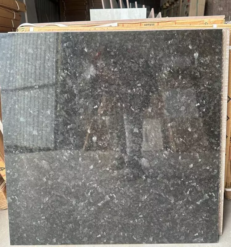 Керамогранитная плитка (глянцевая) "Angren Crea" АС№003