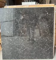 Керамогранитная плитка (глянцевая) "Angren Crea" АС№003