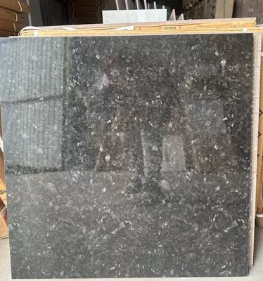 Chinni kafel (porloq) "Angren Crea" AC№003