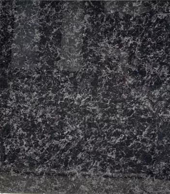 Керамогранитная плитка (глянцевая) "Angren Crea" АС№004