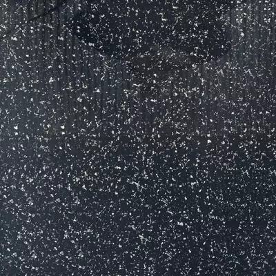 Керамогранитная плитка (глянцевая) "Angren Crea" АС№005, 60 х 60 см