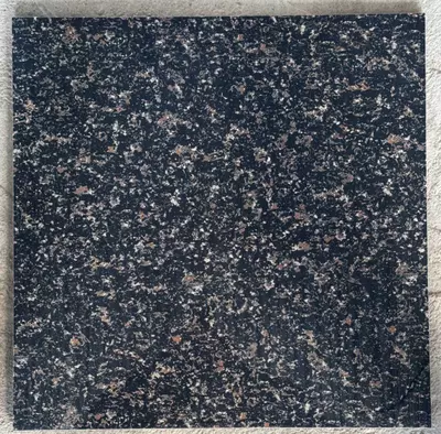 Керамогранитная плитка (глянцевая) "Angren Crea" АС№006