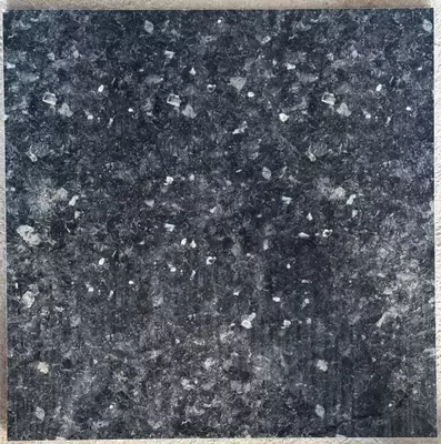 Керамогранитная плитка (глянцевая) "Angren Crea" АС№007