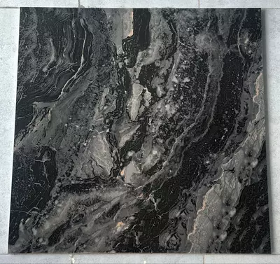 Chinni kafel (porloq) "Angren Crea" AC№008