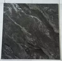 Керамогранитная плитка (глянцевая) "Angren Crea" АС№009