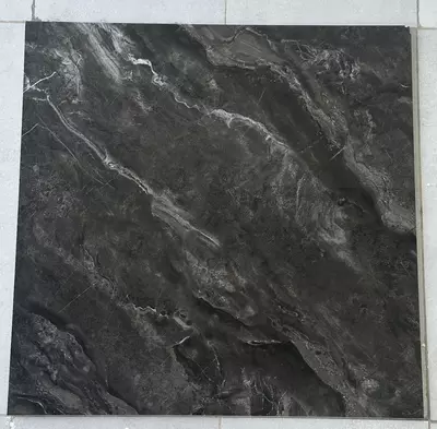 Керамогранитная плитка (глянцевая) "Angren Crea" АС№009