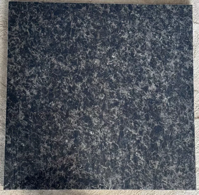 Керамогранитная плитка (глянцевая) "Angren Crea" АС№010