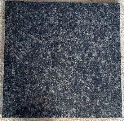 Керамогранитная плитка (глянцевая) "Angren Crea" АС№010