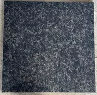 Керамогранитная плитка (глянцевая) "Angren Crea" АС№010