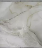 Керамогранитная плитка (глянцевая) "Angren Crea" АС№011