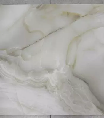 Керамогранитная плитка (глянцевая) "Angren Crea" АС№011