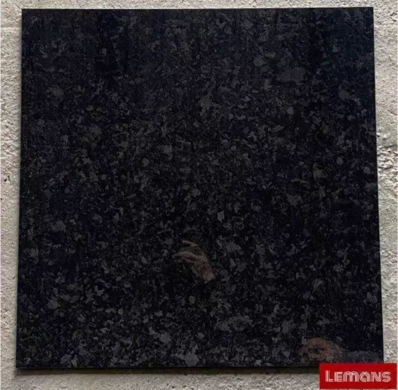 Керамогранитная плитка (глянцевая) "Lemans"