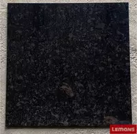 Керамогранитная плитка (глянцевая) "Lemans"