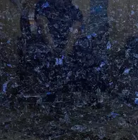 Керамогранитная плитка (глянцевая) "Angola"