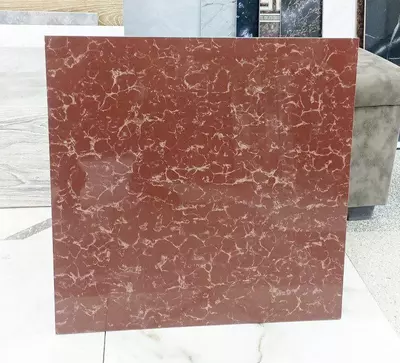 Chinni plitkalar (porloq)