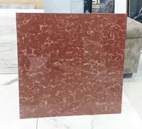 Chinni plitkalar (porloq)