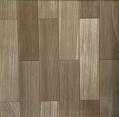 Керамогранитная плитка (матовая) "Angren" А№678