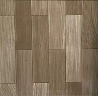 Керамогранитная плитка (матовая) "Angren" А№678