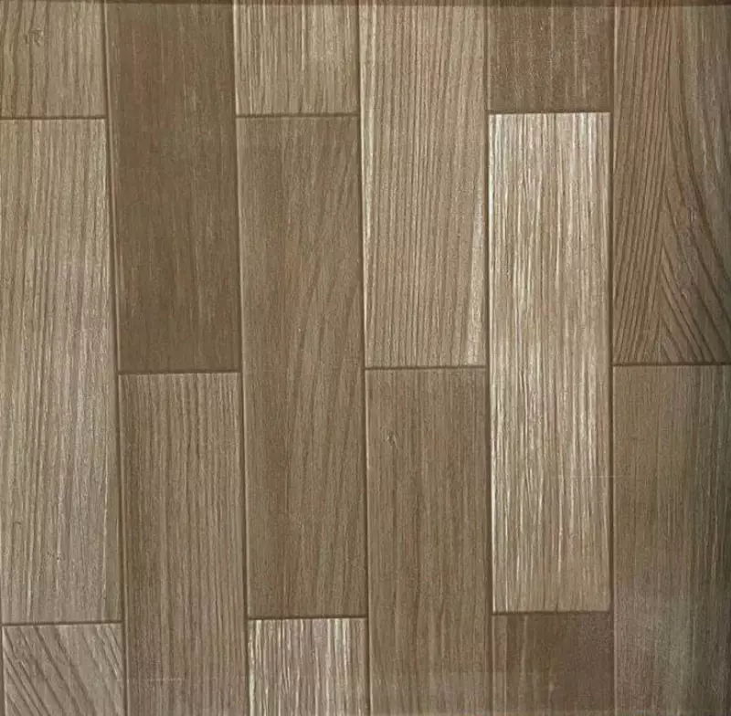 Керамогранитная плитка (матовая) "Angren" А№678