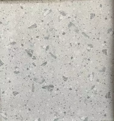 Керамогранитная плитка (матовая) "Angren" А№693