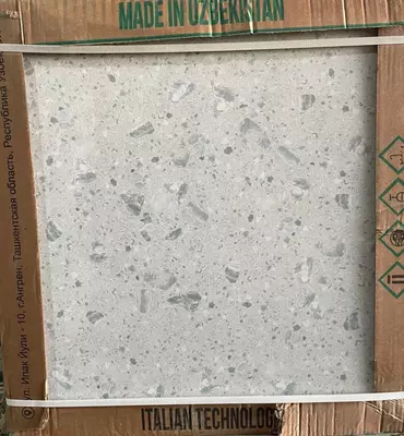 60 х 60 см (Узбекистан)