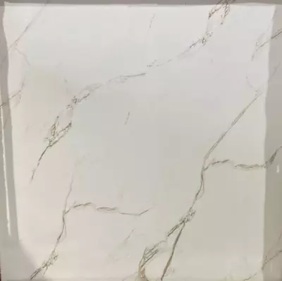 Керамогранитная плитка (матовая) "Angren" А№801