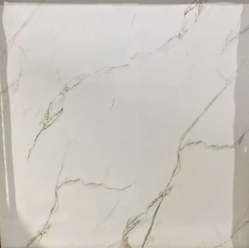 Керамогранитная плитка (матовая) "Angren" А№801