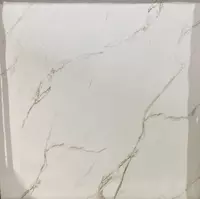 Керамогранитная плитка (матовая) "Angren" А№801