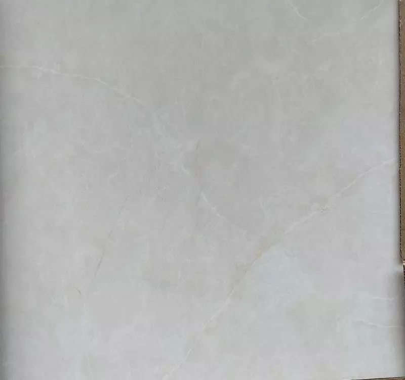 Chinni kafel (mat) "Angren" A№5546