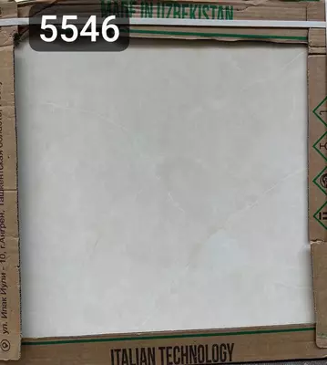 60 x 60 sm (O'zbekiston)