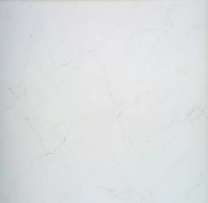 Chinni kafel (mat) "Angren" A№5543