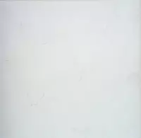 Chinni kafel (mat) "Angren" A№5543