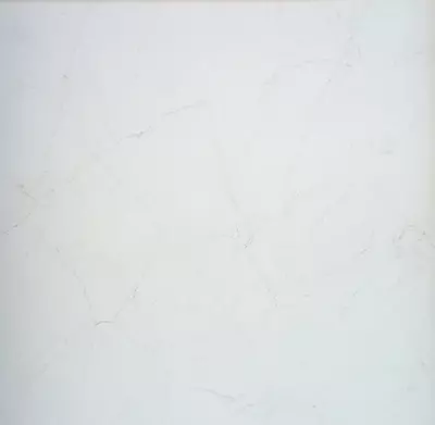 Керамогранитная плитка (матовая) "Angren" А№5543