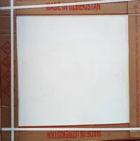 60 x 60 sm (O'zbekiston)