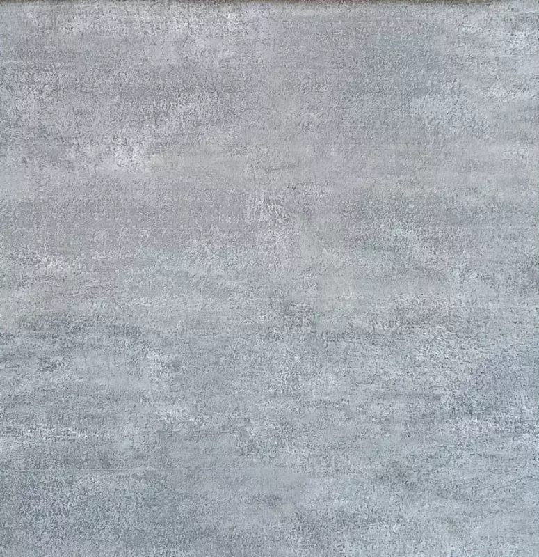 Chinni kafel (mat) "Angren" A№5500