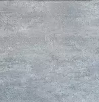 Chinni kafel (mat) "Angren" A№5500