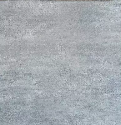 Chinni kafel (mat) "Angren" A№5500