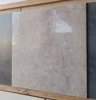 Керамогранитная плитка (глянцевая) "Angran SAS" Cod 688C