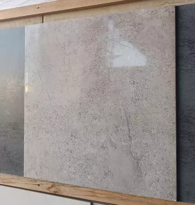 Керамогранитная плитка (глянцевая) "Angran SAS" Cod 688C