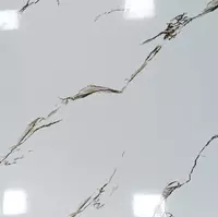 Керамогранитная плитка (глянцевая) "Angran SAS" Cod 5520 C