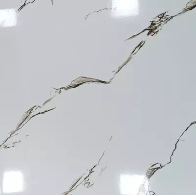 Керамогранитная плитка (глянцевая) "Angran SAS" Cod 5520 C