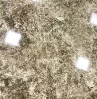 Chinni plitka (porloq) "Angran SAS" Cod 9904 C