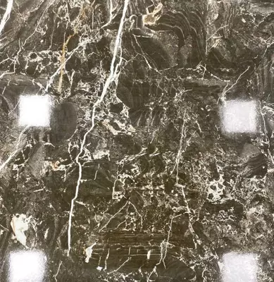 Chinni plitka (porloq) "Angran SAS" Cod 5526 C