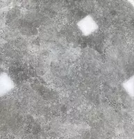 Керамогранитная плитка (глянцевая) "Angran SAS" Cod 5518 C