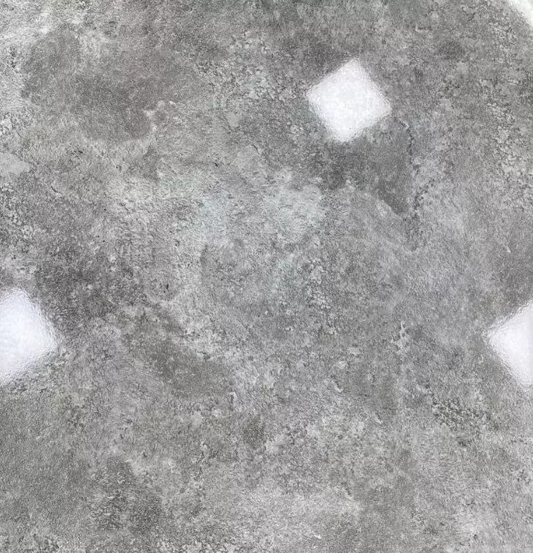 Керамогранитная плитка (глянцевая) "Angran SAS" Cod 5518 C