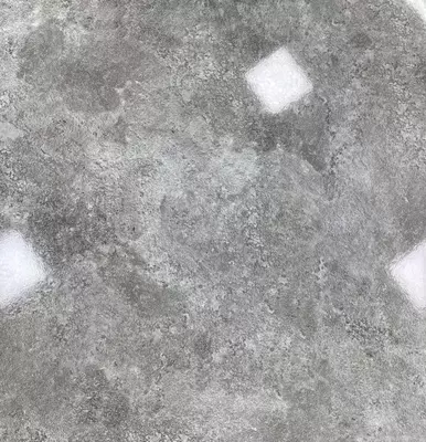 Chinni plitka (porloq) "Angran SAS" Cod 5518 C