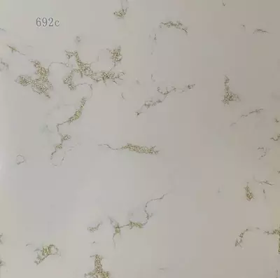 Chinni plitka (porloq) "Angran SAS" Cod 692 C