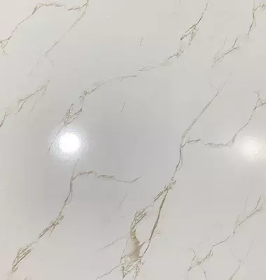 Chinni plitka (porloq) "Angran SAS" Cod 801 C